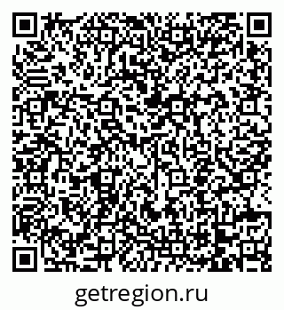 79068756234
