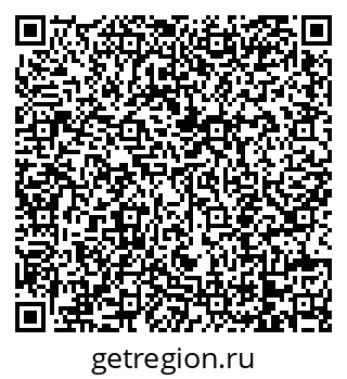 79068756236
