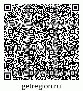 79068756237