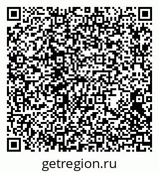 79068756238