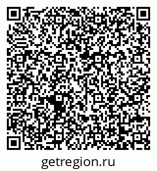 79068756239