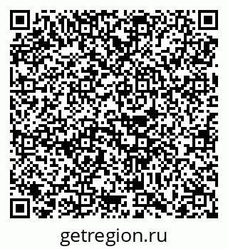 79068756240