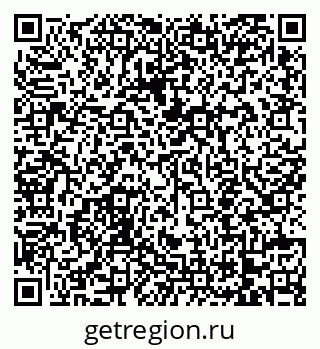 79068756241