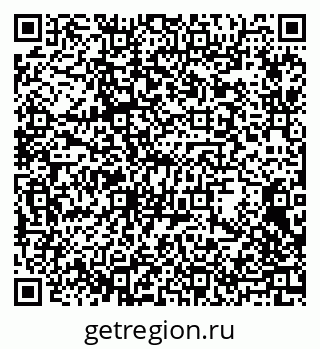 79068756243