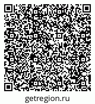 79068756244
