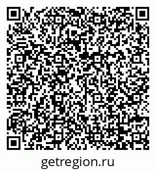 79068756245