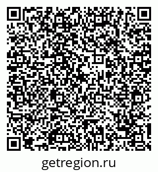 79068756246