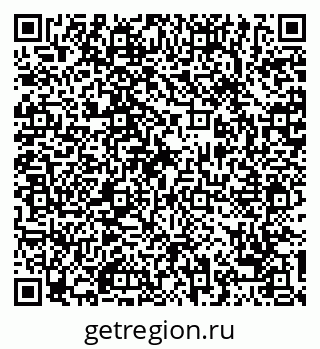 79068756247