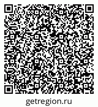 79068756248