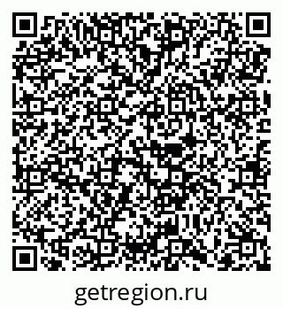 79068756249