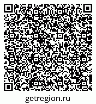 79068756250