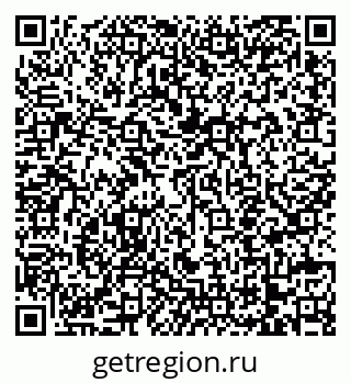 79068756251