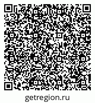 79068756252