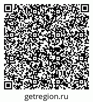 79068756253