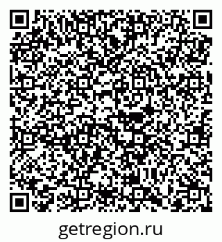 79068756257