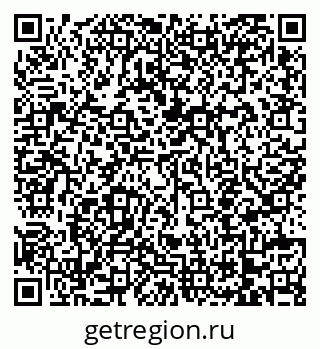 79068756259