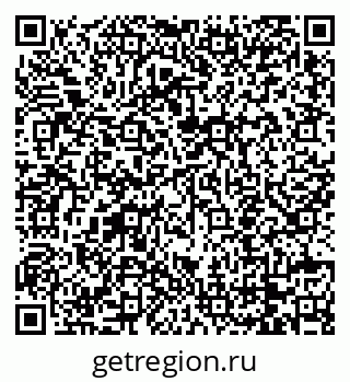 79068756260