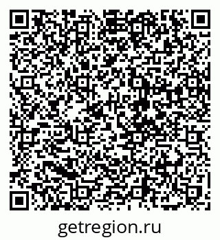79068756261