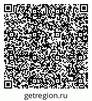 79068756262