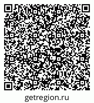 79068756263