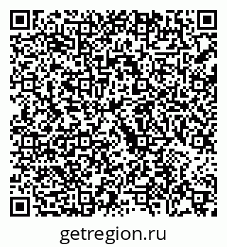 79068756265
