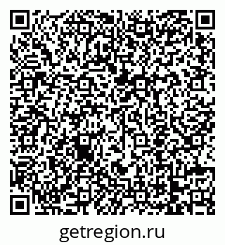 79068756266