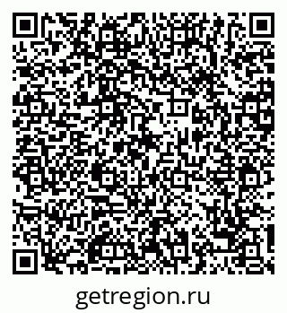 79068756267