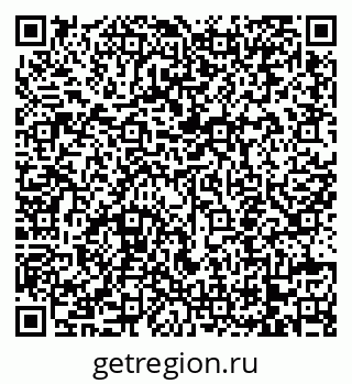 79068756268