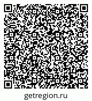 79068756269