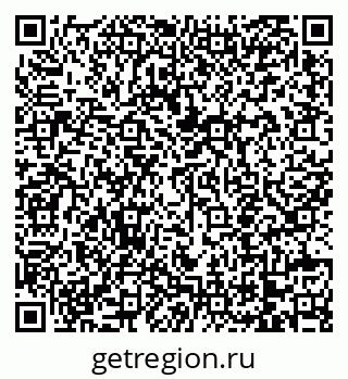 79068756270