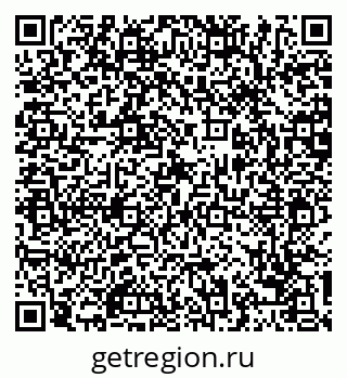 79068756271