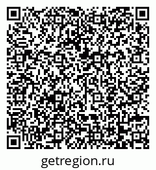 79068756272