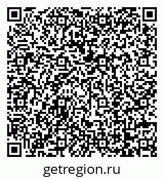 79068756273