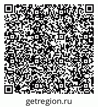 79068756274