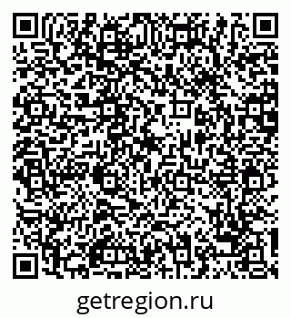 79068756275