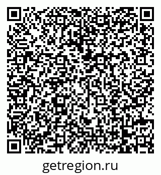 79068756276