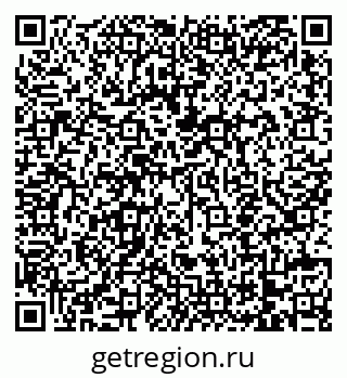 79068756277