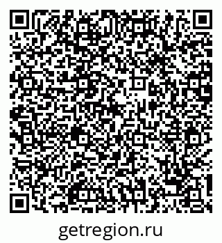 79068756278