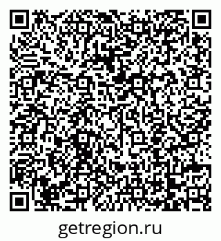 79068756279