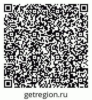 79068756280