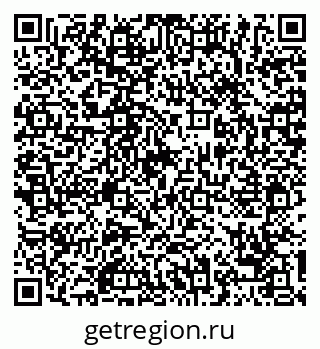 79068756282