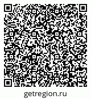 79068756283
