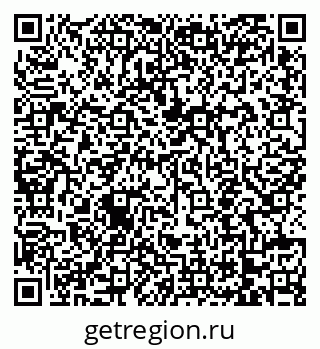 79068756285