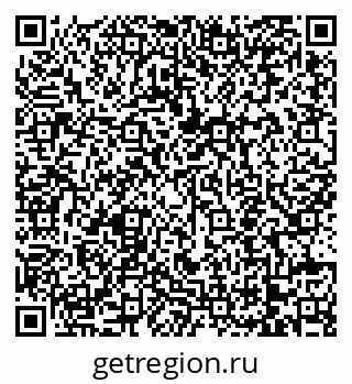 79068756288