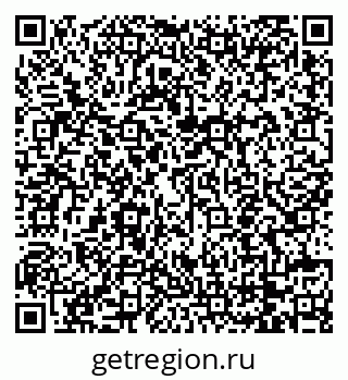 79068756289
