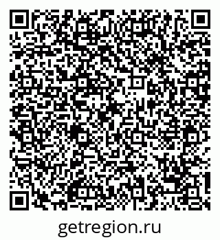 79068756291