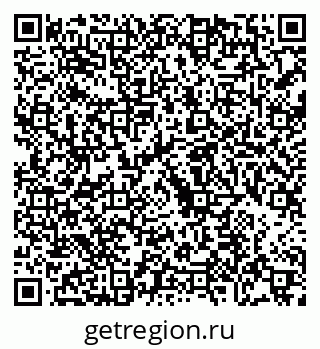 79068756292