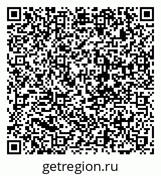79068756293