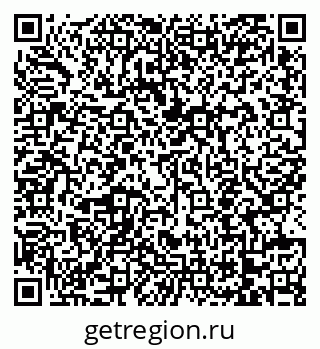 79068756294