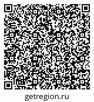 79068756295